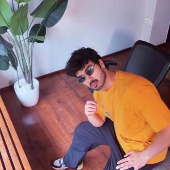 Vijay Kalakoti
